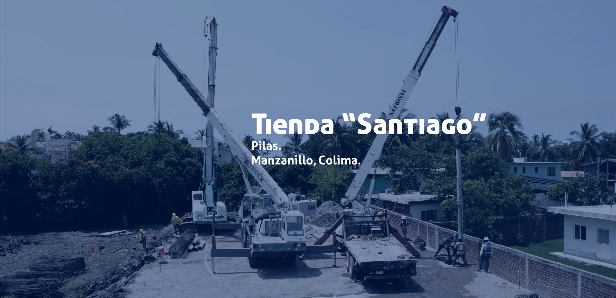 imagen de fondo con animacion de carrusel 2